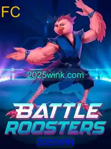 BattleRoosters: Guia Completo do Jogo com Regras e Estratégias