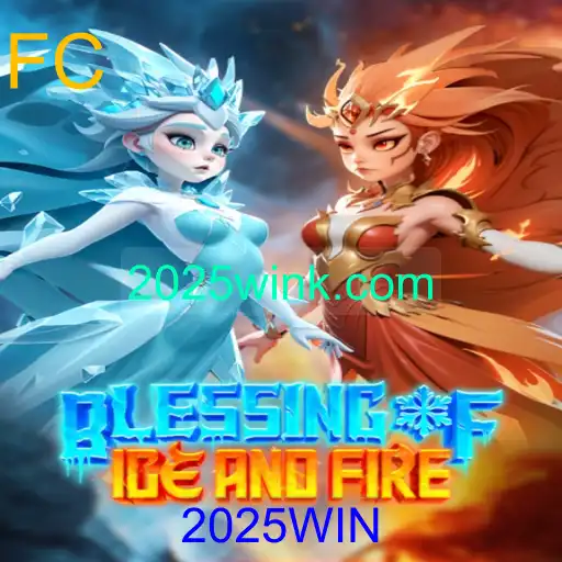 Blessing of Ice and Fire: Desvendando as Regras e Estratégias do Novo Jogo de 2025