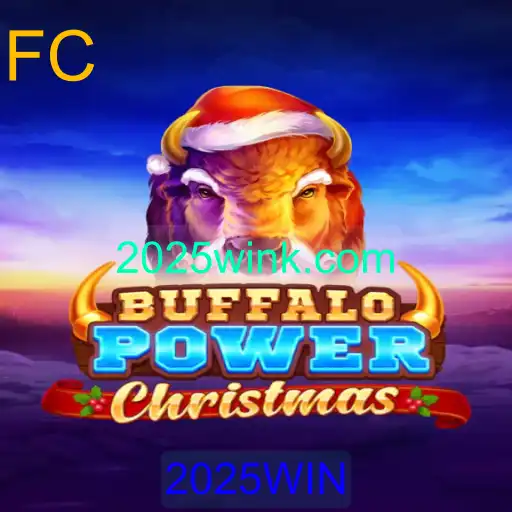 Explorando o Fascínio Festivo de BuffaloPowerChristmas
