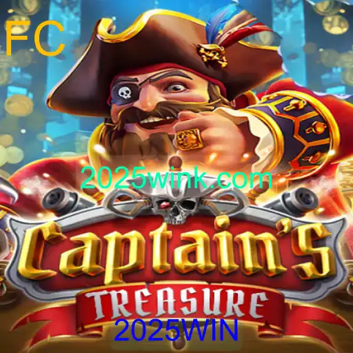 CaptainssTreasure: Descubra a Aventura do Jogo de Estratégia Inovador