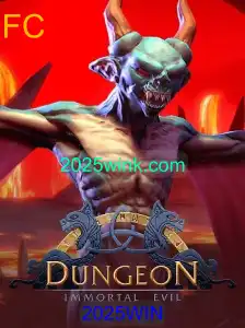 Explorando Dungeon: Um Mergulho no Mundo do Jogo Cativante