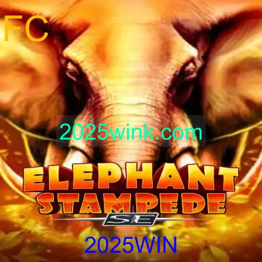 Descubra o Excitante Mundo de ElephantStampedeSE