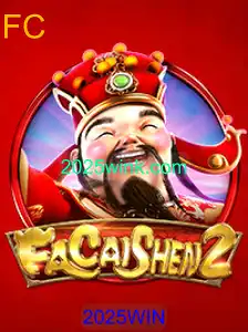 FaCaiShen2: Um Mergulho no Mundo de Fortuna e Estratégia