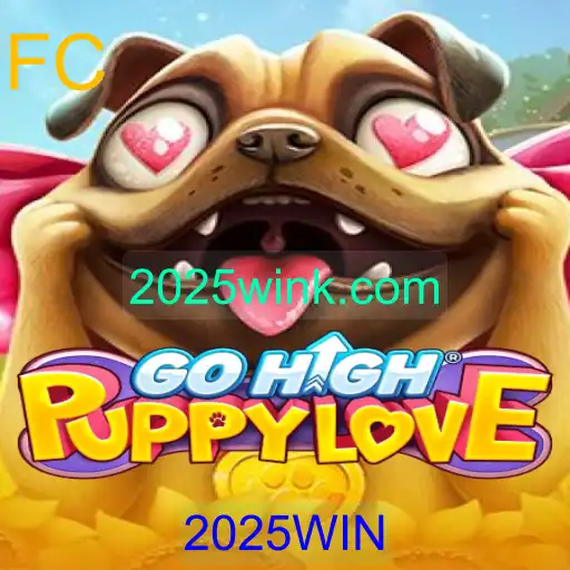 Explorando o Fascinante Mundo de GoHighPuppyLove: O Jogo do Futuro