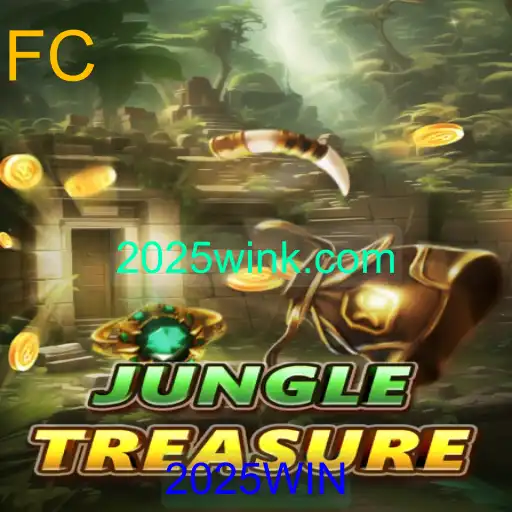 JungleTreasure: Um Jogo de Aventura Inovador e Emocionante