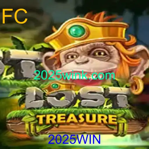 Explore o Fascinante Mundo de 'LostTreasure': A Aventura que Revoluciona 2025