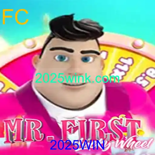 Descubra o Mundo de MrFirstLuckyWheel: O Jogo que Revoluciona 2025
