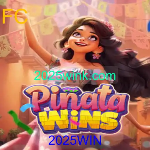PinataWins: Um Mergulho no Novo Fenômeno dos Jogos de 2025