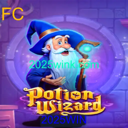 Descubra o Inovador Jogo PotionWizard: Uma Jornada de Magia e Estratégia para 2025
