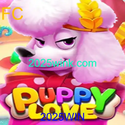 Descubra PuppyLove: O Jogo que Conquistará Corações em 2025