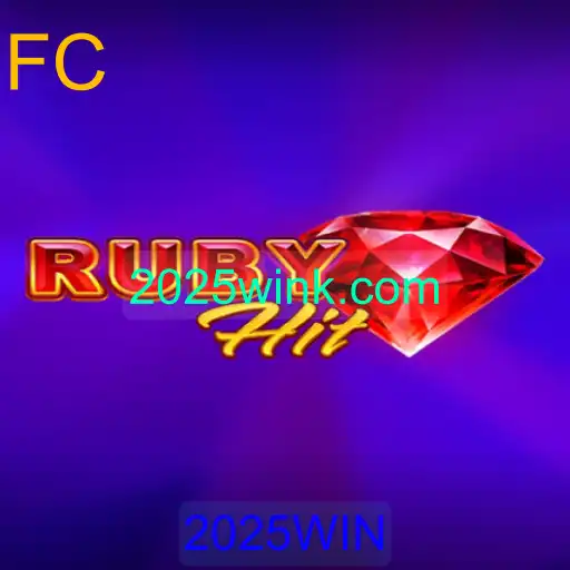 RubyHit: O Jogo Que Promete Revolucionar 2025