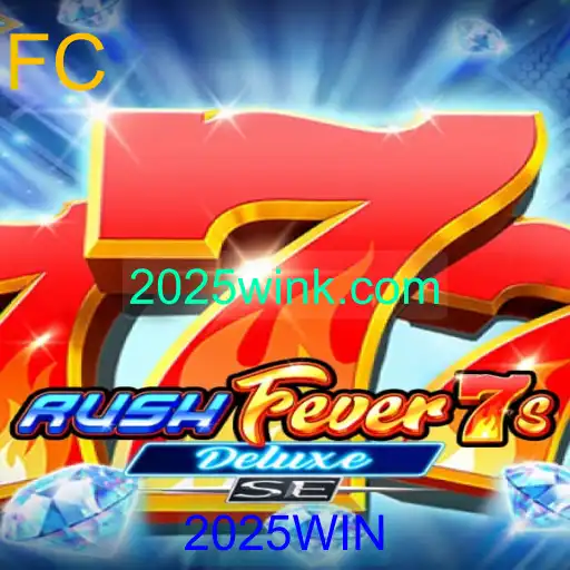 Descubra o Novo Mundo de 'RushFever7sDeluxeSE': O Jogo mais Aguardado de 2025
