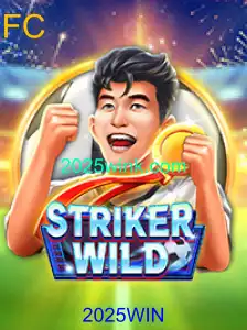 StrikerWILD: O Jogo Que Está Redefinindo Estratégia e Aventura em 2025