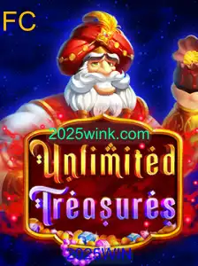 Entendendo o Novo Jogo UnlimitedTreasures e as Principais Regras de 2025